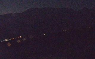 Bachledka Ski & Sun - 27-06-2026 20:26
