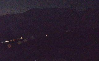Bachledka Ski & Sun - 27-06-2026 20:41