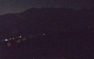 Bachledka Ski & Sun - 27-06-2026 20:49