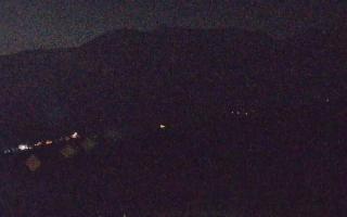 Bachledka Ski & Sun - 27-06-2026 20:56