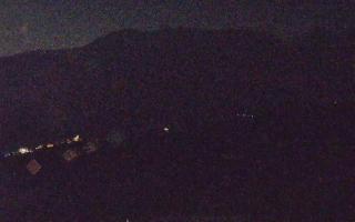 Bachledka Ski & Sun - 27-06-2026 21:04