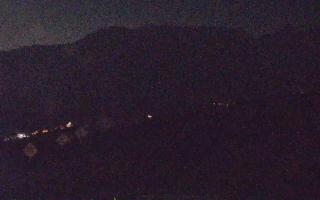 Bachledka Ski & Sun - 27-06-2026 21:12