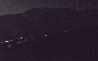 Bachledka Ski & Sun - 27-06-2026 21:27