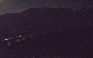 Bachledka Ski & Sun - 27-06-2026 21:42