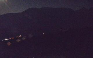 Bachledka Ski & Sun - 27-06-2026 21:49