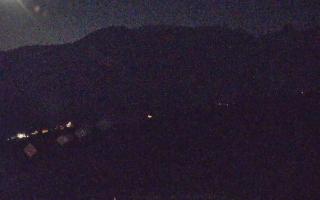 Bachledka Ski & Sun - 27-06-2026 21:57