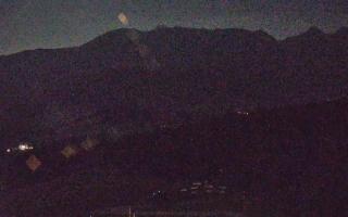 Bachledka Ski & Sun - 30-07-2026 00:40