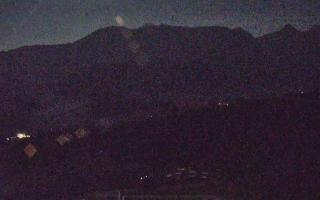 Bachledka Ski & Sun - 30-07-2026 00:47