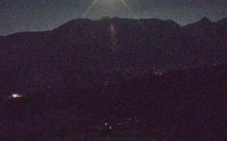 Bachledka Ski & Sun - 30-07-2026 01:40