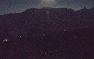 Bachledka Ski & Sun - 30-07-2026 01:48