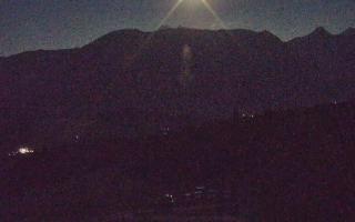 Bachledka Ski & Sun - 30-07-2026 01:55