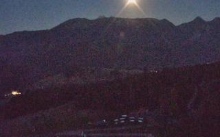 Bachledka Ski & Sun - 30-07-2026 02:11