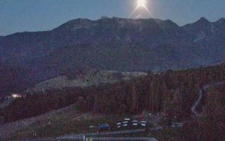 Bachledka Ski & Sun - 30-07-2026 02:18