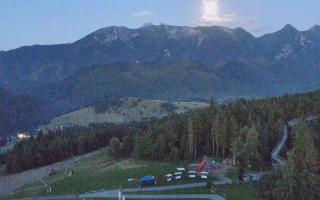 Bachledka Ski & Sun - 30-07-2026 02:26