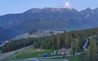Bachledka Ski & Sun - 30-07-2026 02:33