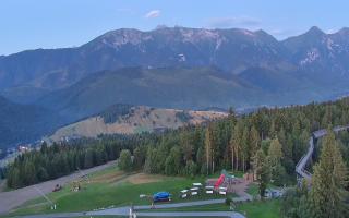 Bachledka Ski & Sun - 30-07-2026 02:41