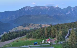 Bachledka Ski & Sun - 30-07-2026 02:49