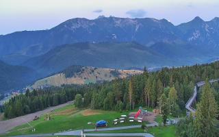 Bachledka Ski & Sun - 30-07-2026 02:56