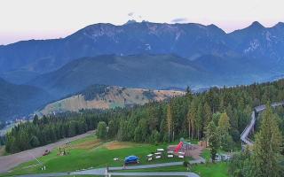 Bachledka Ski & Sun - 30-07-2026 03:04