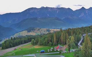 Bachledka Ski & Sun - 30-07-2026 03:11