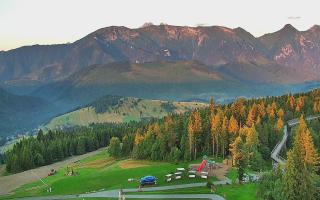 Bachledka Ski & Sun - 30-07-2026 03:26
