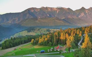 Bachledka Ski & Sun - 30-07-2026 03:34