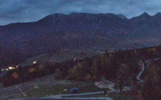 Bachledka Ski & Sun - 17-10-2026 16:16