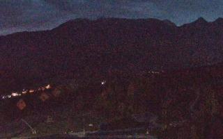 Bachledka Ski & Sun - 17-10-2026 16:24