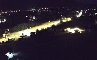 Polana Szymoszkowa - ujęcie 2 - 03-05-2025 02:02