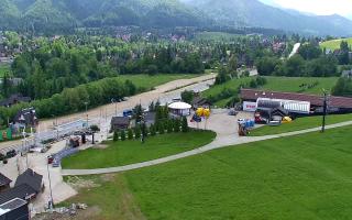 Polana Szymoszkowa - ujęcie 2 - 17-06-2025 12:24