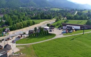 Polana Szymoszkowa - ujęcie 2 - 17-06-2025 15:21