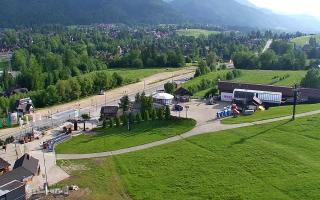 Polana Szymoszkowa - ujęcie 2 - 17-06-2025 15:44