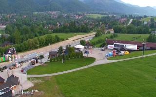 Polana Szymoszkowa - ujęcie 2 - 17-06-2025 18:57