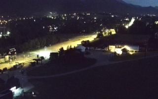 Polana Szymoszkowa - ujęcie 2 - 17-06-2025 19:51