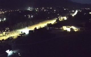 Polana Szymoszkowa - ujęcie 2 - 17-06-2025 20:06