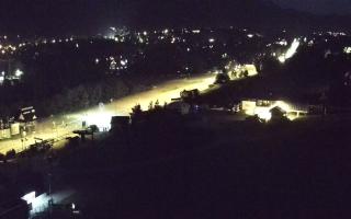 Polana Szymoszkowa - ujęcie 2 - 17-06-2025 20:14
