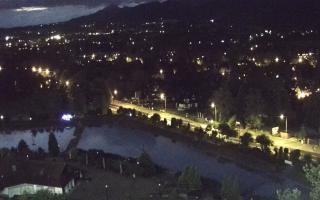 Polana Szymoszkowa - ujęcie 2 - 02-08-2025 02:17