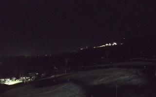 Polana Szymoszkowa - ujęcie 2 - 18-12-2025 03:44