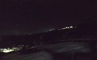 Polana Szymoszkowa - ujęcie 2 - 18-12-2025 03:52