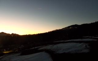 Polana Szymoszkowa - ujęcie 2 - 18-12-2025 15:26