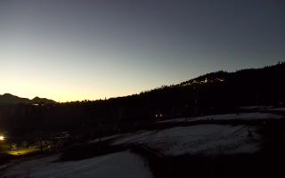 Polana Szymoszkowa - ujęcie 2 - 18-12-2025 15:34