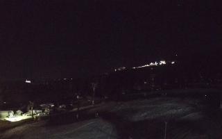 Polana Szymoszkowa - ujęcie 2 - 18-12-2025 23:17