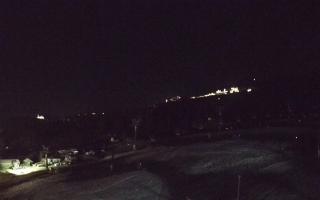 Polana Szymoszkowa - ujęcie 2 - 18-12-2025 23:25