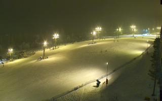 Polana Szymoszkowa - ujęcie 2 - 01-02-2026 18:48