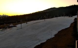 Polana Szymoszkowa - ujęcie 2 - 21-03-2026 17:08