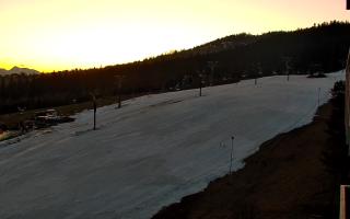 Polana Szymoszkowa - ujęcie 2 - 21-03-2026 17:16