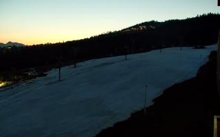 Polana Szymoszkowa - ujęcie 2 - 21-03-2026 17:32