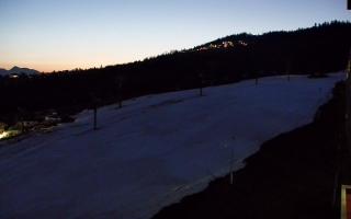 Polana Szymoszkowa - ujęcie 2 - 21-03-2026 17:39