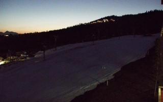 Polana Szymoszkowa - ujęcie 2 - 21-03-2026 17:47