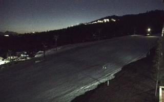 Polana Szymoszkowa - ujęcie 2 - 21-03-2026 18:02